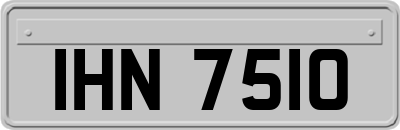 IHN7510