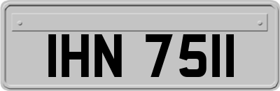 IHN7511