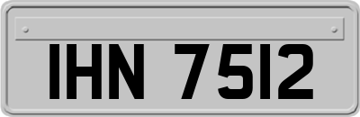 IHN7512