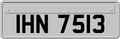 IHN7513