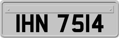 IHN7514