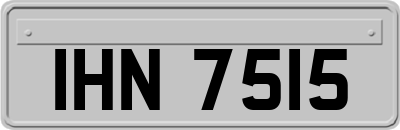 IHN7515