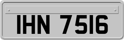 IHN7516