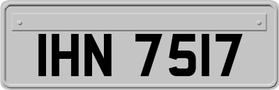 IHN7517