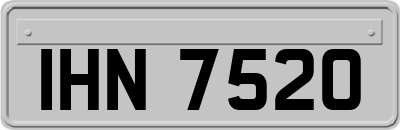 IHN7520