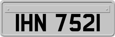 IHN7521