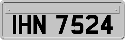 IHN7524