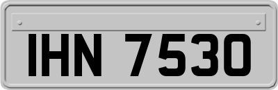 IHN7530
