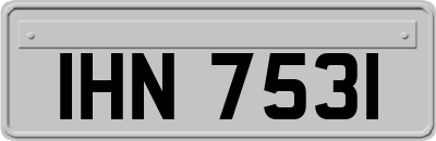 IHN7531