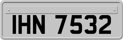 IHN7532