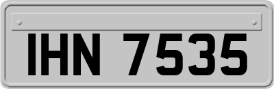 IHN7535