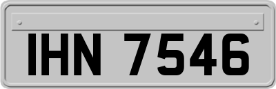 IHN7546