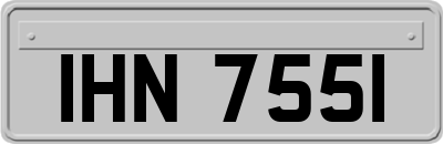 IHN7551
