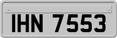 IHN7553