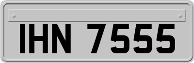 IHN7555