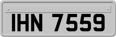 IHN7559