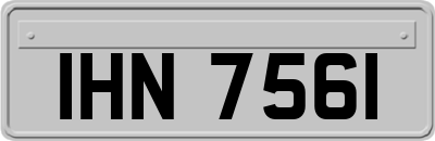 IHN7561