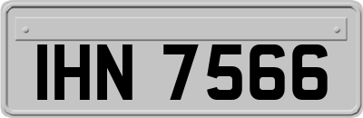 IHN7566