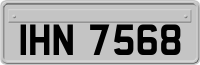 IHN7568