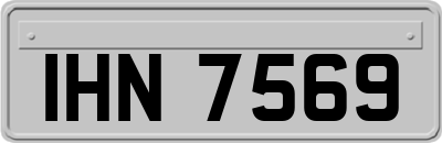 IHN7569