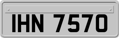 IHN7570