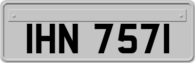 IHN7571