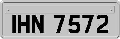 IHN7572