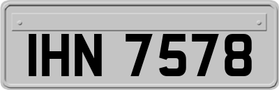 IHN7578