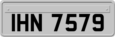 IHN7579