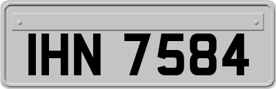 IHN7584