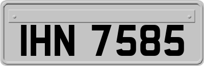 IHN7585