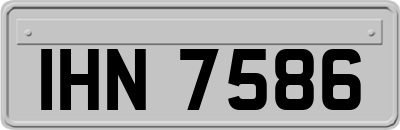 IHN7586