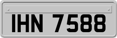 IHN7588