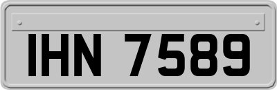 IHN7589