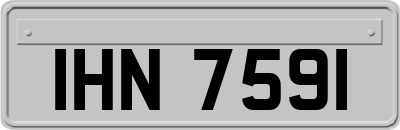 IHN7591