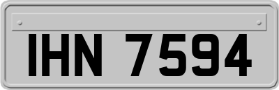 IHN7594