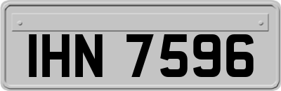 IHN7596