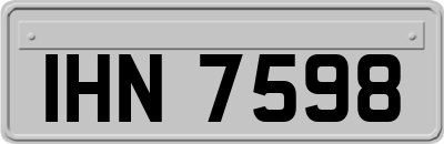 IHN7598