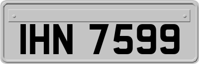 IHN7599