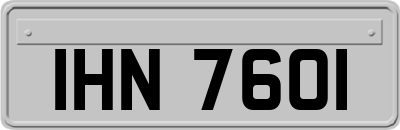 IHN7601