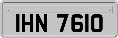 IHN7610