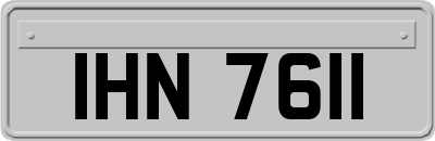 IHN7611