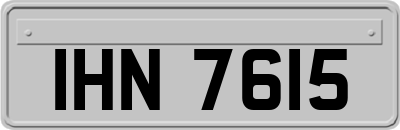 IHN7615