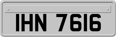 IHN7616