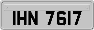 IHN7617