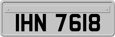 IHN7618