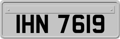 IHN7619