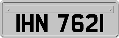 IHN7621