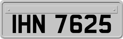 IHN7625
