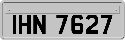 IHN7627